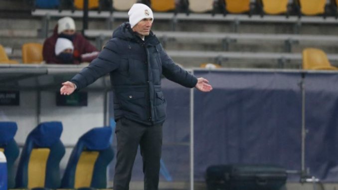 Zizou