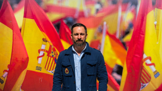 abascal