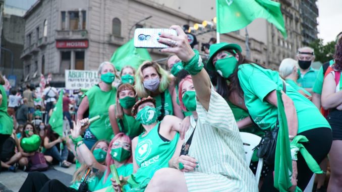 aborto