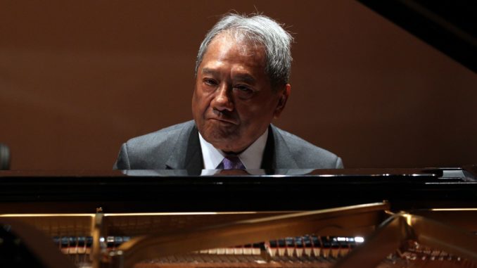 armando manzanero