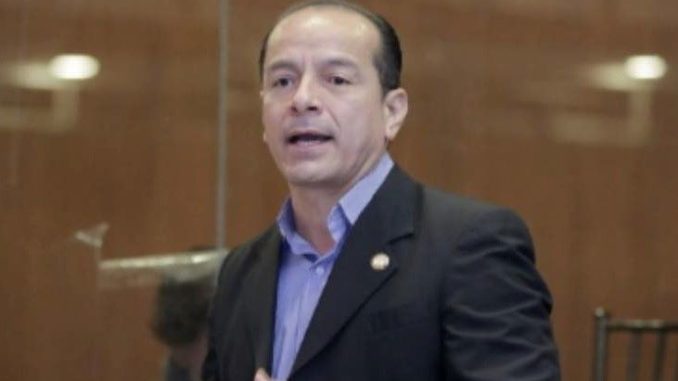 bairon valle (2)