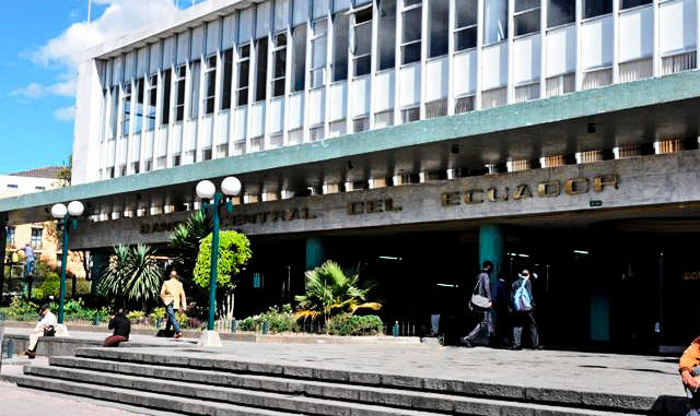 banco