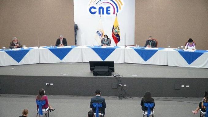 cne-alvarito