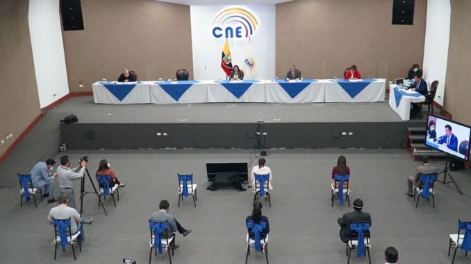 cne diciembre 23