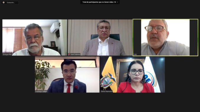 cne-justicia-social