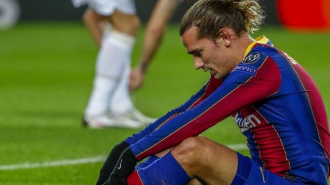 griezmann juve