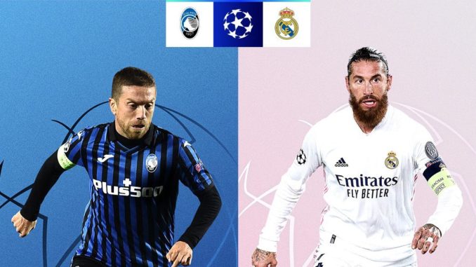 madrid-atalanta