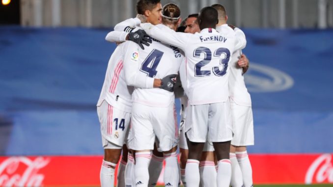 madrid atleti