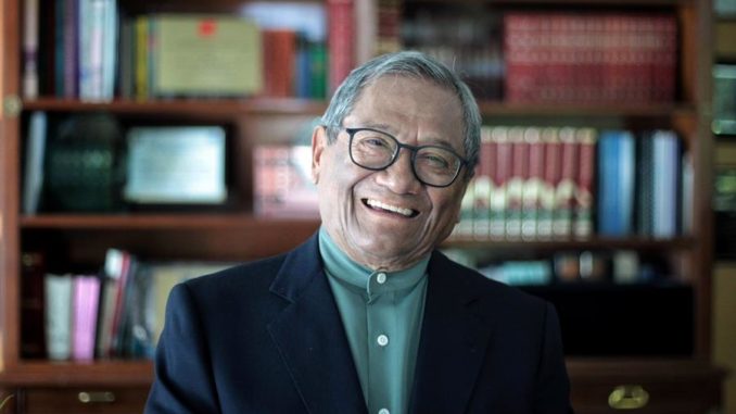 manzanero Manzanero