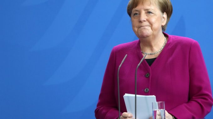merkel-pandemia
