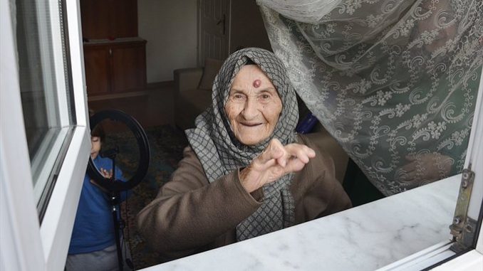 mujer-105