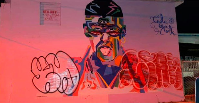mural-bad-bunny