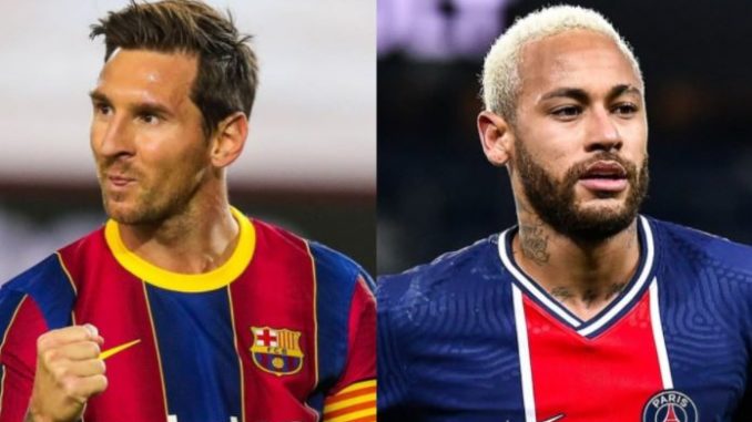 ney
