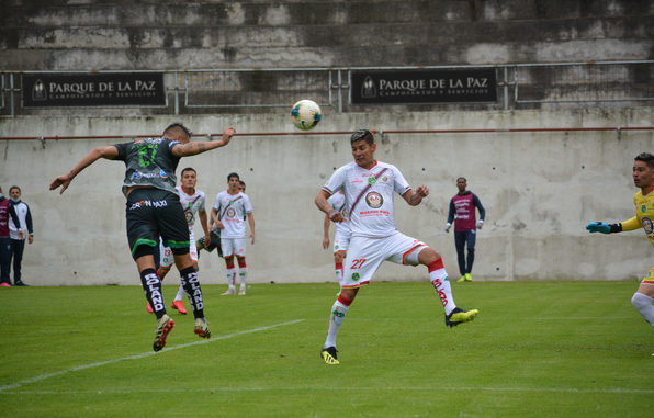 normal_Mushuc_Runa_vs_Orense-