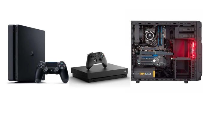 pc