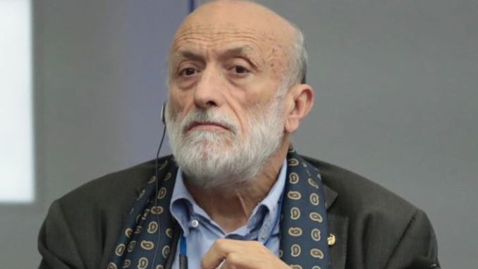 petrini