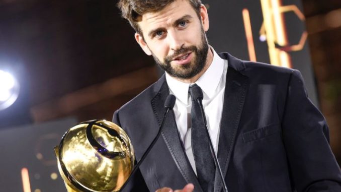 pique pre