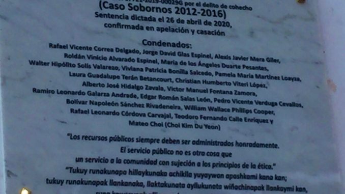 placa