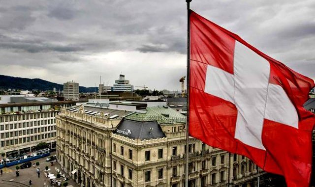 suiza
