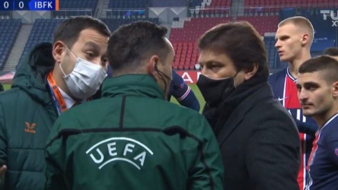 uefa