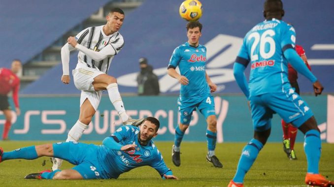 CR7-super cristiano
