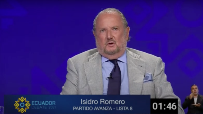 Captura de Pantalla 2021-01-18 a la(s) 15.39.26