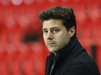 pochettino