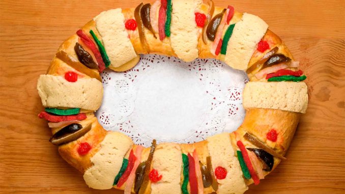RoscadeReyesPorOK