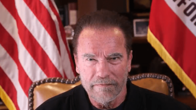 Schwarzenegger-twitter
