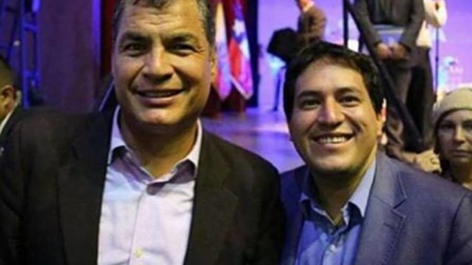 arauz