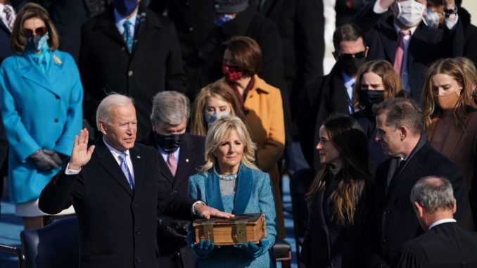 biden nueva otra