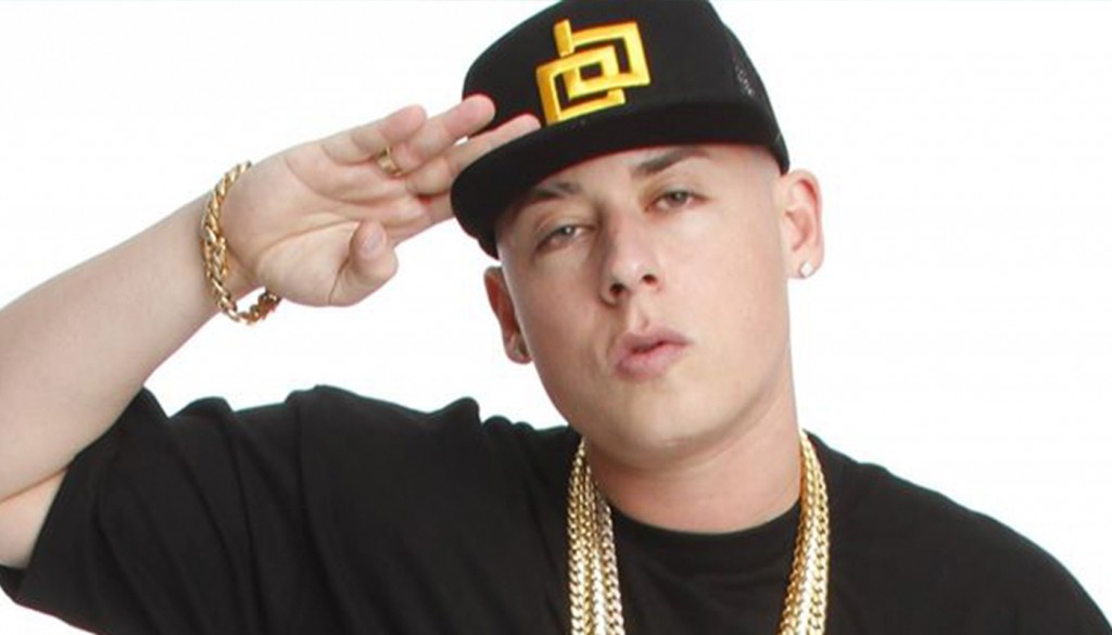 Cosculluela presenta su nuevo sencillo, «Decir Adiós» La República EC