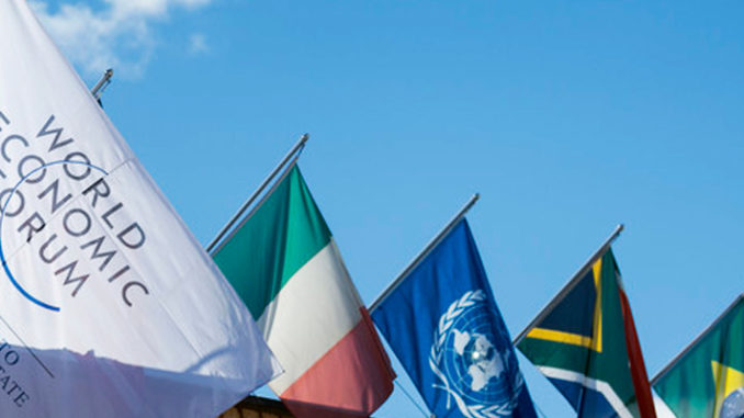 davos