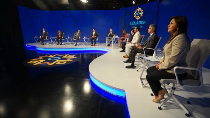 debate 1
