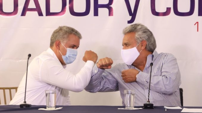 duque-moreno-1