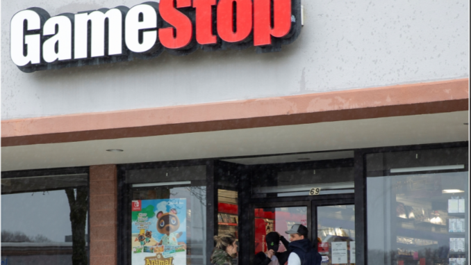 edición gamstop