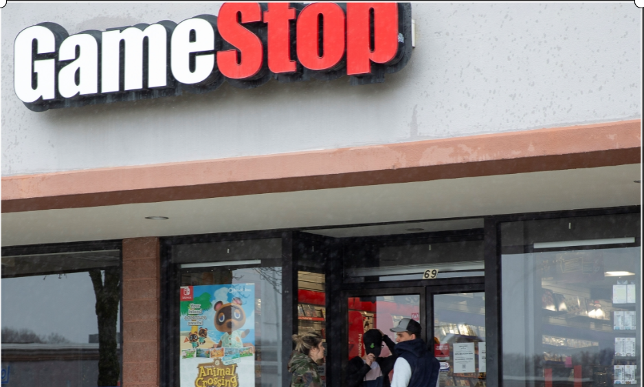 edición gamstop
