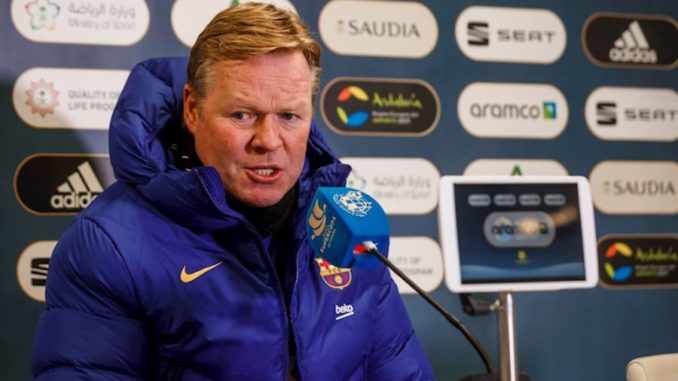 f2835442aae32dc9c34befbb74cd4e4a721fda16 (1) Koeman
