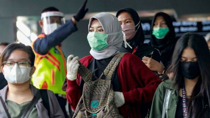 gaza-coronavirus