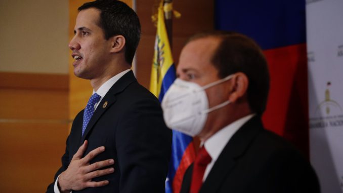 guaido-2021