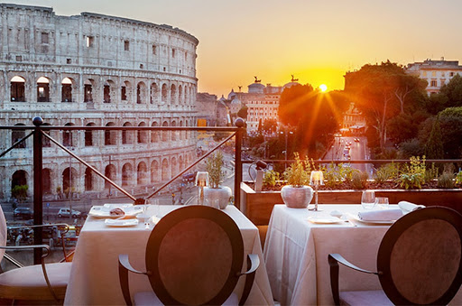 italia
