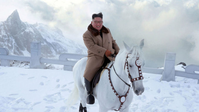 kim