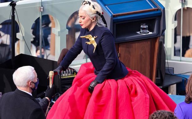 lady-gaga-biden