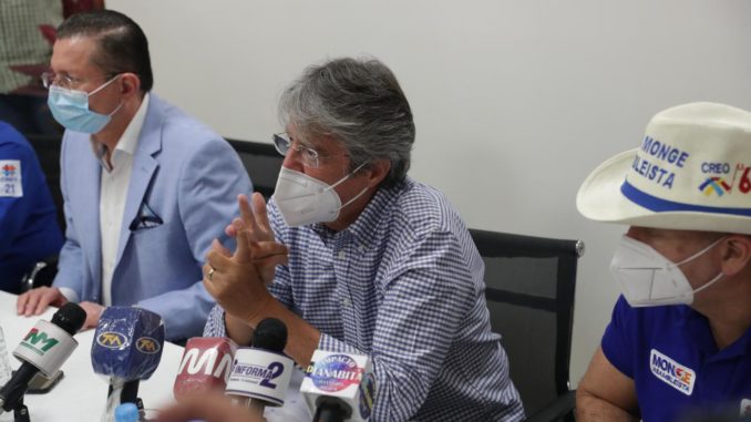 lasso-alcalde-portoviejo