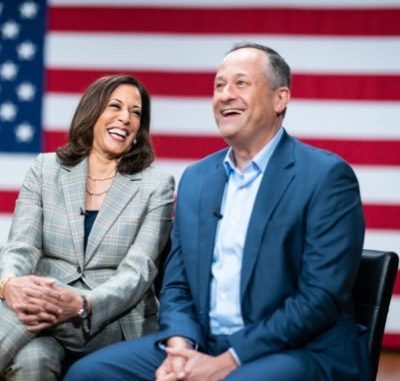 marido-de-kamala
