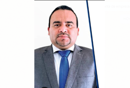 marlon eras martinez