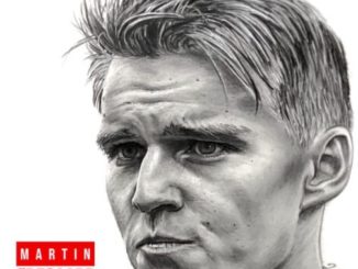 Martin