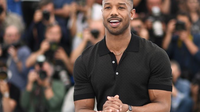 michael_b_jordan_715