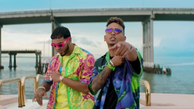 ozuna