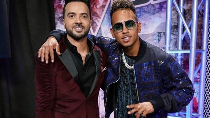 ozuna